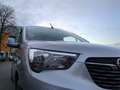 Opel Combo E Cargo Edition Apple CarPlay Android Auto Musikst Grau - thumbnail 16