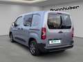 Opel Combo E Cargo Edition Apple CarPlay Android Auto Musikst Grau - thumbnail 3