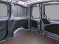 Opel Combo E Cargo Edition Apple CarPlay Android Auto Musikst Grau - thumbnail 14