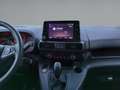 Opel Combo E Cargo Edition Apple CarPlay Android Auto Musikst Grau - thumbnail 8