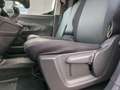 Opel Combo E Cargo Edition Apple CarPlay Android Auto Musikst Grau - thumbnail 19