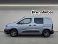 Opel Combo E Cargo Edition Apple CarPlay Android Auto Musikst Grau - thumbnail 2