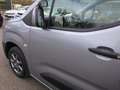 Opel Combo E Cargo Edition Apple CarPlay Android Auto Musikst Grau - thumbnail 18