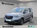 Opel Combo E Cargo Edition Apple CarPlay Android Auto Musikst Grau - thumbnail 1