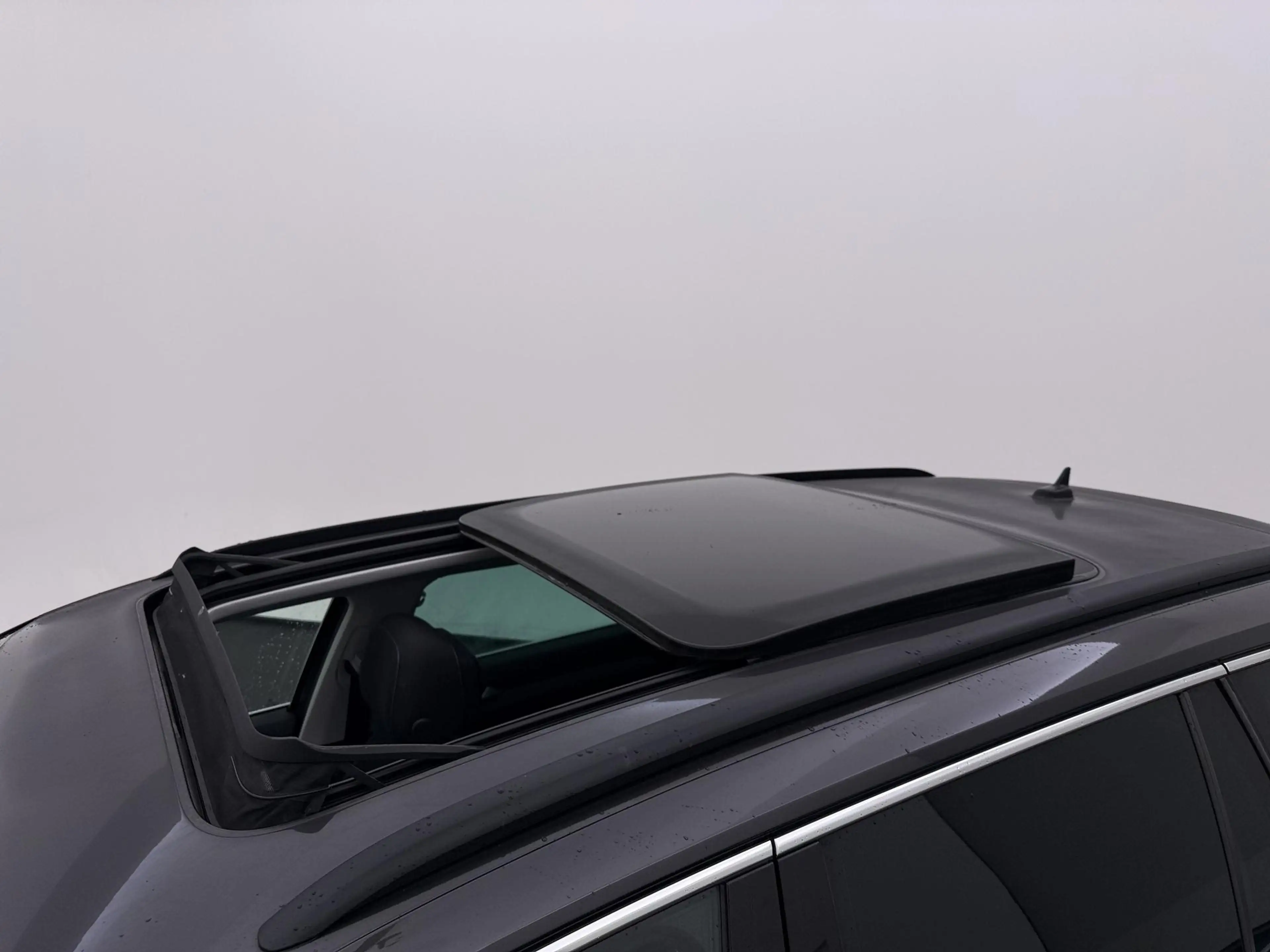 Volkswagen Passat Variant 1.4 TSI PHEV GTE Business | Pano dak | Elek Achter — photo 12