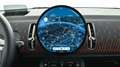 MINI Countryman SE All4 John Cooper Works Trim Gris - thumbnail 9