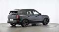 MINI Countryman SE All4 John Cooper Works Trim Gris - thumbnail 7