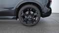 MINI Countryman SE All4 John Cooper Works Trim Gris - thumbnail 10