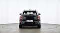 MINI Countryman SE All4 John Cooper Works Trim Gris - thumbnail 23