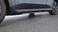 MINI Countryman SE All4 John Cooper Works Trim Gris - thumbnail 17