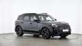 MINI Countryman SE All4 John Cooper Works Trim Gris - thumbnail 15