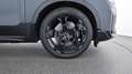 MINI Countryman SE All4 John Cooper Works Trim Gris - thumbnail 11