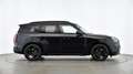 MINI Countryman SE All4 John Cooper Works Trim Gris - thumbnail 3