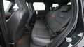 MINI Countryman SE All4 John Cooper Works Trim Gris - thumbnail 25