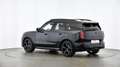 MINI Countryman SE All4 John Cooper Works Trim Gris - thumbnail 4