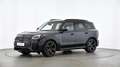 MINI Countryman SE All4 John Cooper Works Trim Gris - thumbnail 1