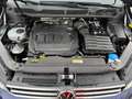 Volkswagen Touran 2.0 TDI *COMFORTLINE*PDCHI+VO*SHZ*ACC*SRA Bleu - thumbnail 24