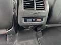 Volkswagen Touran 2.0 TDI *COMFORTLINE*PDCHI+VO*SHZ*ACC*SRA Bleu - thumbnail 20