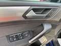 Volkswagen Touran 2.0 TDI *COMFORTLINE*PDCHI+VO*SHZ*ACC*SRA Bleu - thumbnail 22