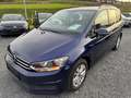 Volkswagen Touran 2.0 TDI *COMFORTLINE*PDCHI+VO*SHZ*ACC*SRA Bleu - thumbnail 3
