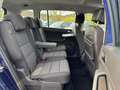 Volkswagen Touran 2.0 TDI *COMFORTLINE*PDCHI+VO*SHZ*ACC*SRA Bleu - thumbnail 10