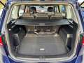Volkswagen Touran 2.0 TDI *COMFORTLINE*PDCHI+VO*SHZ*ACC*SRA Bleu - thumbnail 9