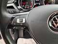 Volkswagen Touran 2.0 TDI *COMFORTLINE*PDCHI+VO*SHZ*ACC*SRA Bleu - thumbnail 15