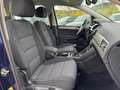 Volkswagen Touran 2.0 TDI *COMFORTLINE*PDCHI+VO*SHZ*ACC*SRA Bleu - thumbnail 11