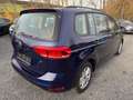 Volkswagen Touran 2.0 TDI *COMFORTLINE*PDCHI+VO*SHZ*ACC*SRA Bleu - thumbnail 6