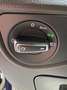 Volkswagen Touran 2.0 TDI *COMFORTLINE*PDCHI+VO*SHZ*ACC*SRA Bleu - thumbnail 23