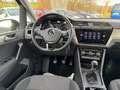 Volkswagen Touran 2.0 TDI *COMFORTLINE*PDCHI+VO*SHZ*ACC*SRA Bleu - thumbnail 14