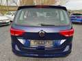 Volkswagen Touran 2.0 TDI *COMFORTLINE*PDCHI+VO*SHZ*ACC*SRA Bleu - thumbnail 5