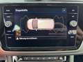 Volkswagen Touran 2.0 TDI *COMFORTLINE*PDCHI+VO*SHZ*ACC*SRA Bleu - thumbnail 18