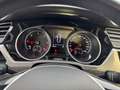 Volkswagen Touran 2.0 TDI *COMFORTLINE*PDCHI+VO*SHZ*ACC*SRA Bleu - thumbnail 16