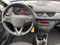 Opel Corsa Edition 1.4 ecoFlex ENJOY Klima Sitzh. Weiß - thumbnail 6