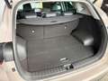 Hyundai TUCSON 1,6 T-GDI 4WD Level 6 DCT Beige - thumbnail 18