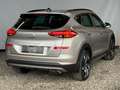 Hyundai TUCSON 1,6 T-GDI 4WD Level 6 DCT Beige - thumbnail 7