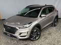 Hyundai TUCSON 1,6 T-GDI 4WD Level 6 DCT Beige - thumbnail 3