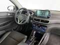 Hyundai TUCSON 1,6 T-GDI 4WD Level 6 DCT Beige - thumbnail 12