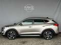 Hyundai TUCSON 1,6 T-GDI 4WD Level 6 DCT Beige - thumbnail 5