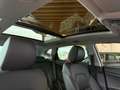 Hyundai TUCSON 1,6 T-GDI 4WD Level 6 DCT Beige - thumbnail 15