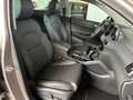 Hyundai TUCSON 1,6 T-GDI 4WD Level 6 DCT Beige - thumbnail 14