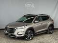Hyundai TUCSON 1,6 T-GDI 4WD Level 6 DCT Beige - thumbnail 1