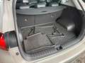 Hyundai TUCSON 1,6 T-GDI 4WD Level 6 DCT Beige - thumbnail 19