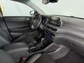 Hyundai TUCSON 1,6 T-GDI 4WD Level 6 DCT Beige - thumbnail 11
