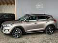 Hyundai TUCSON 1,6 T-GDI 4WD Level 6 DCT Beige - thumbnail 4