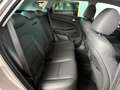 Hyundai TUCSON 1,6 T-GDI 4WD Level 6 DCT Beige - thumbnail 16