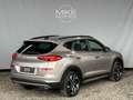 Hyundai TUCSON 1,6 T-GDI 4WD Level 6 DCT Beige - thumbnail 6