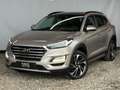 Hyundai TUCSON 1,6 T-GDI 4WD Level 6 DCT Beige - thumbnail 2