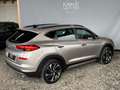 Hyundai TUCSON 1,6 T-GDI 4WD Level 6 DCT Beige - thumbnail 8